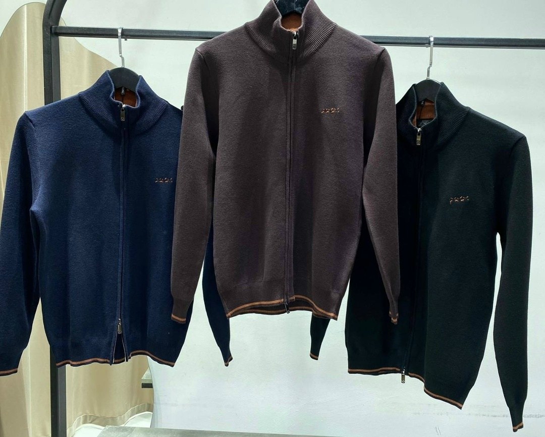 кардиган мужской,кофта мужская,модели кардиган,мужской свитер,одежда для мужчин