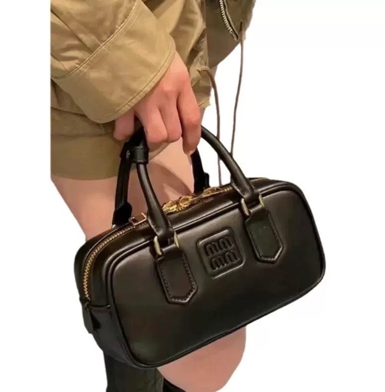 модная сумка,сумочка модная,женская сумка,модные женские сумки,сумки для женщин