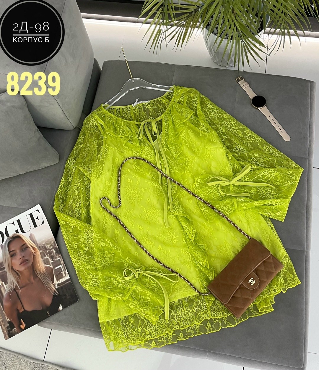 блузка женская,блуза,блузка с гипюром,кружевная блузка,кофта