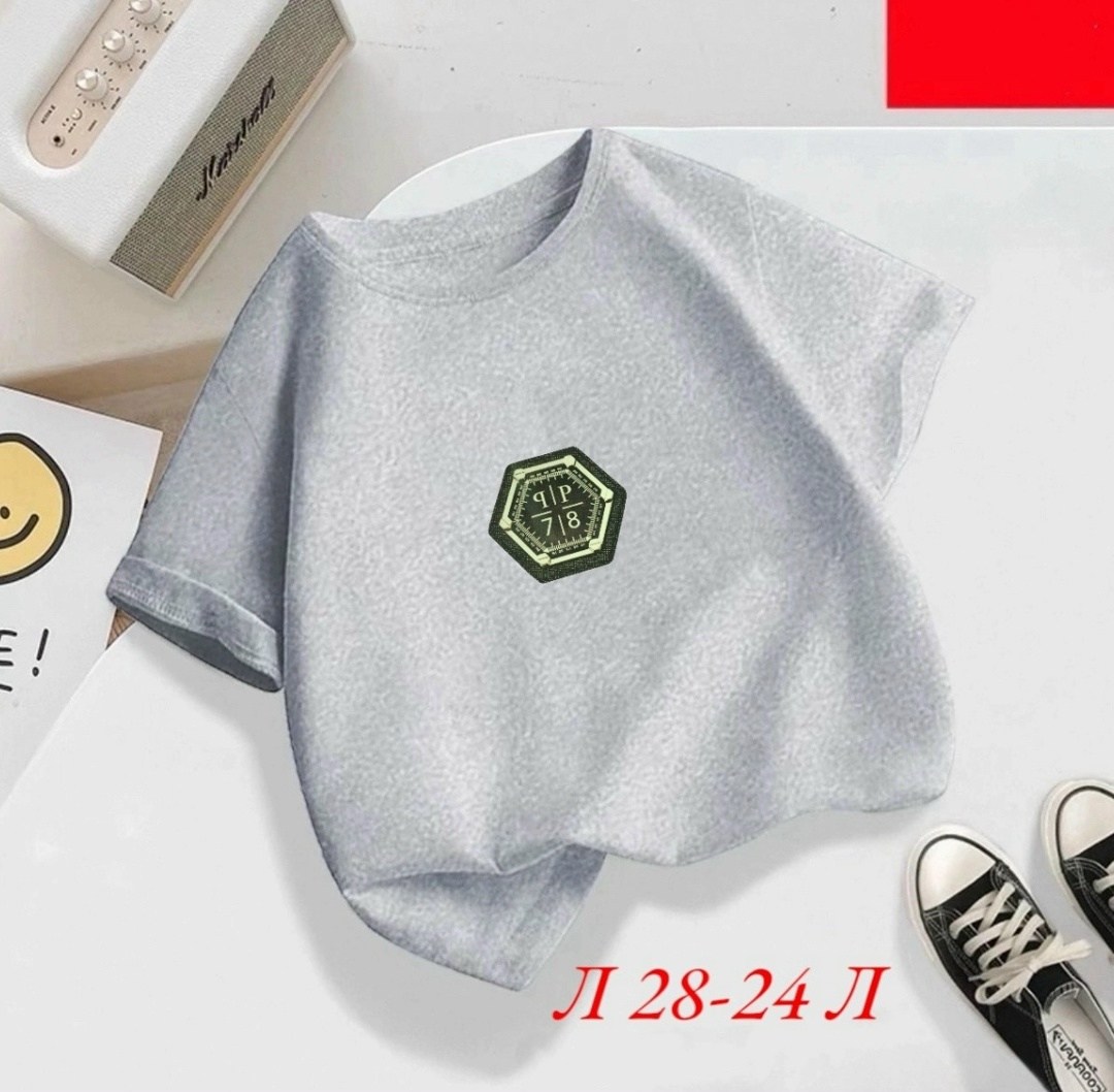 футболки женская,футболка,летние футболки,футболки женские модные,женские футболки с принтом