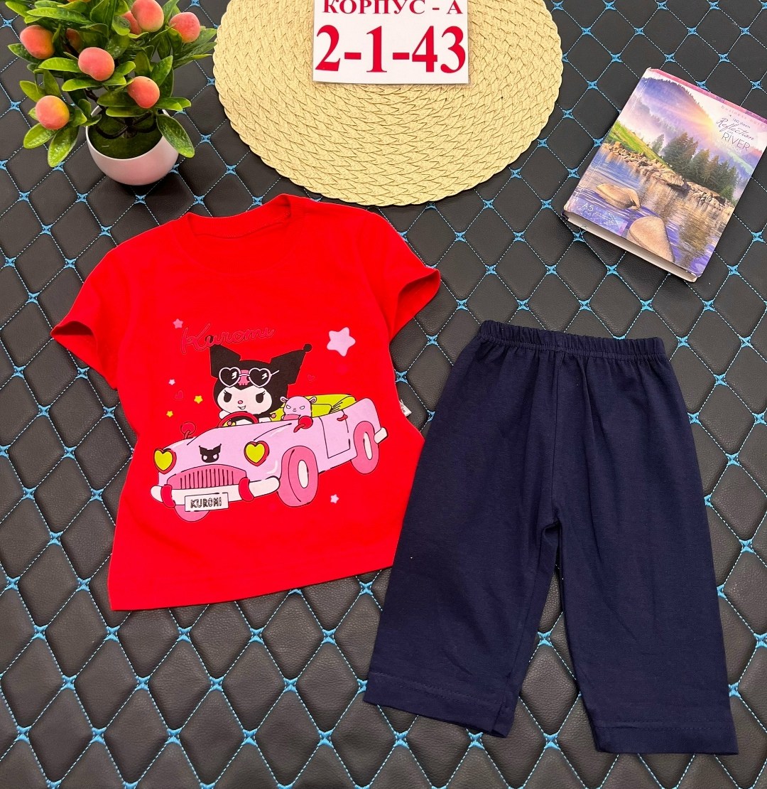 костюм для девочек,детские костюмы,летний костюм для девочек,костюм детский,костюм