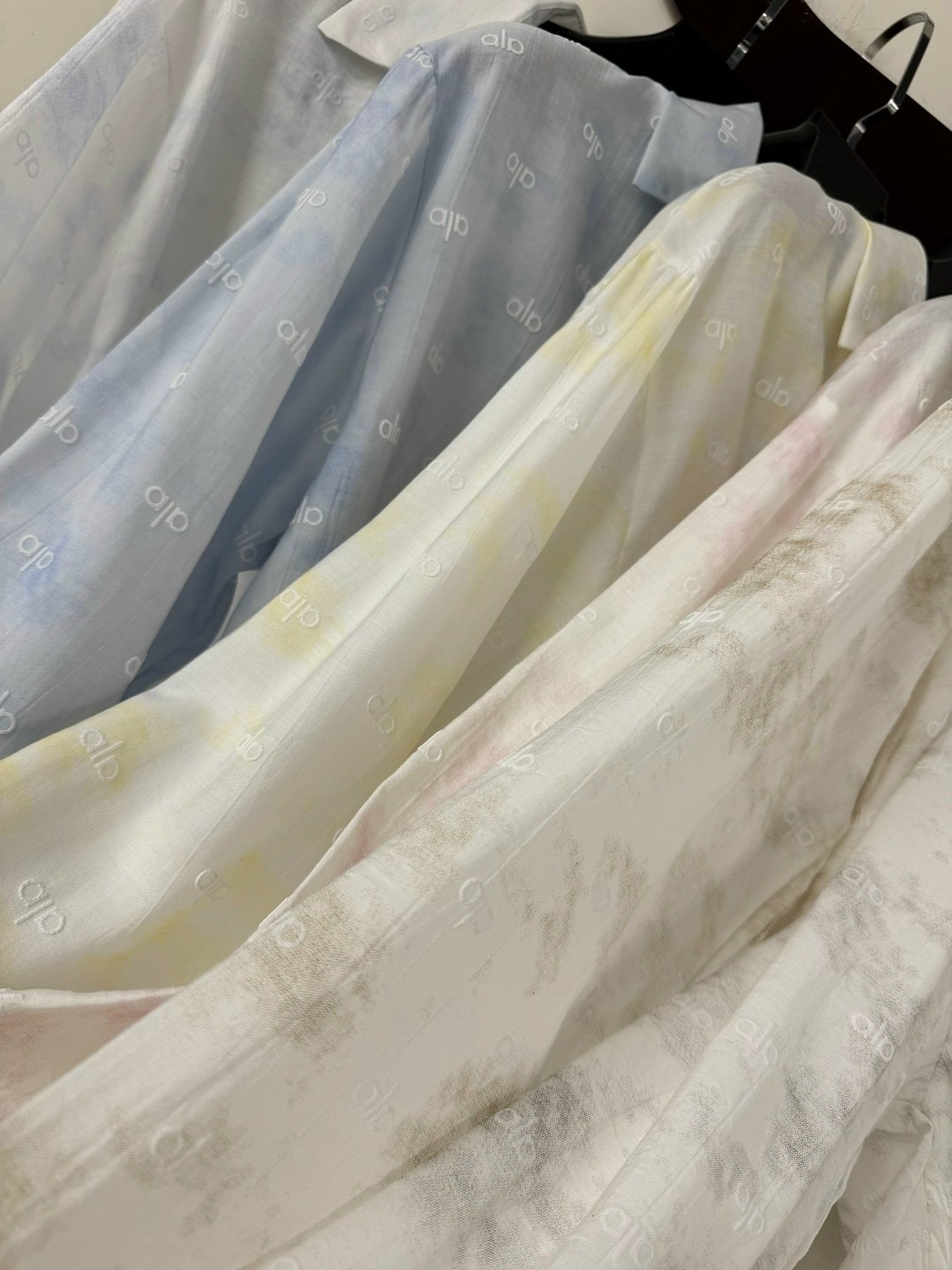 женские блузки и рубашки,рубашка женская,блузка женская,шифоновая блуза,блузка рубашка