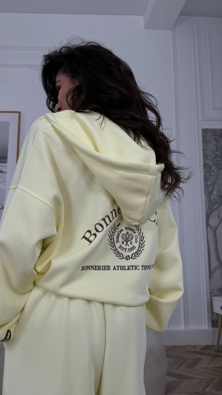 костюм спортивный оверсайз со штанами,спортивные костюмы,костюм спортивный женский,толстовки свитшот,толстовки женская