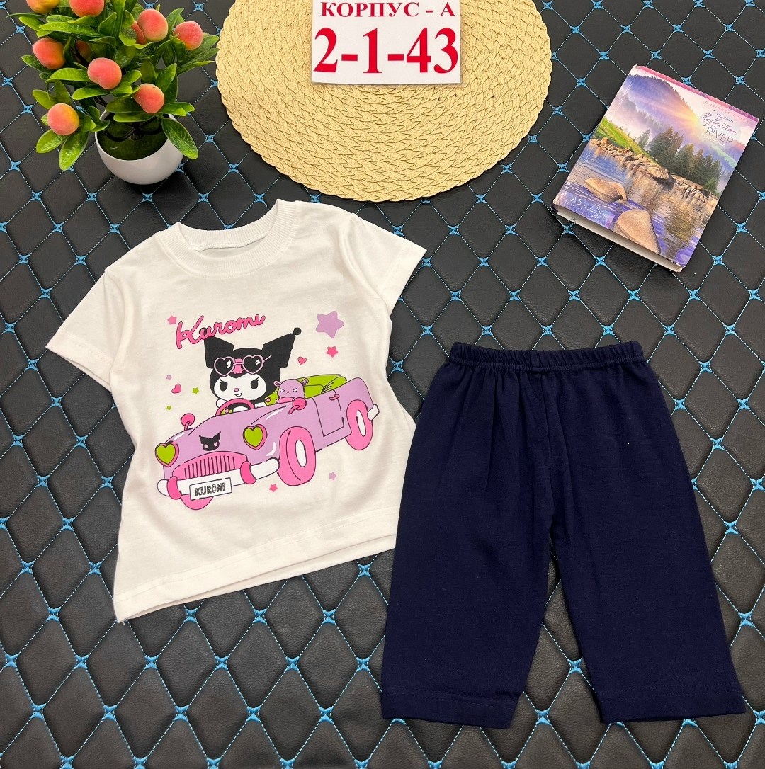 костюм для девочек,детские костюмы,летний костюм для девочек,костюм детский,костюм