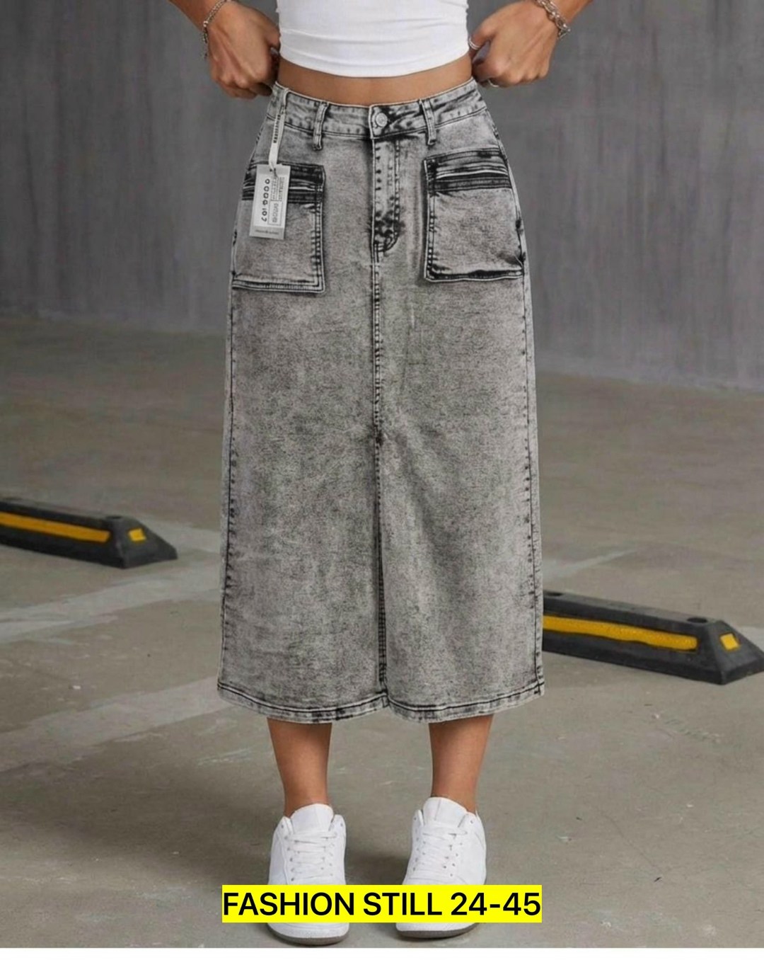 юбка джинсовая карго длинная,джинсовая юбка,юбка джинсовая женская,юбка джинсовая макси,юбка джинс