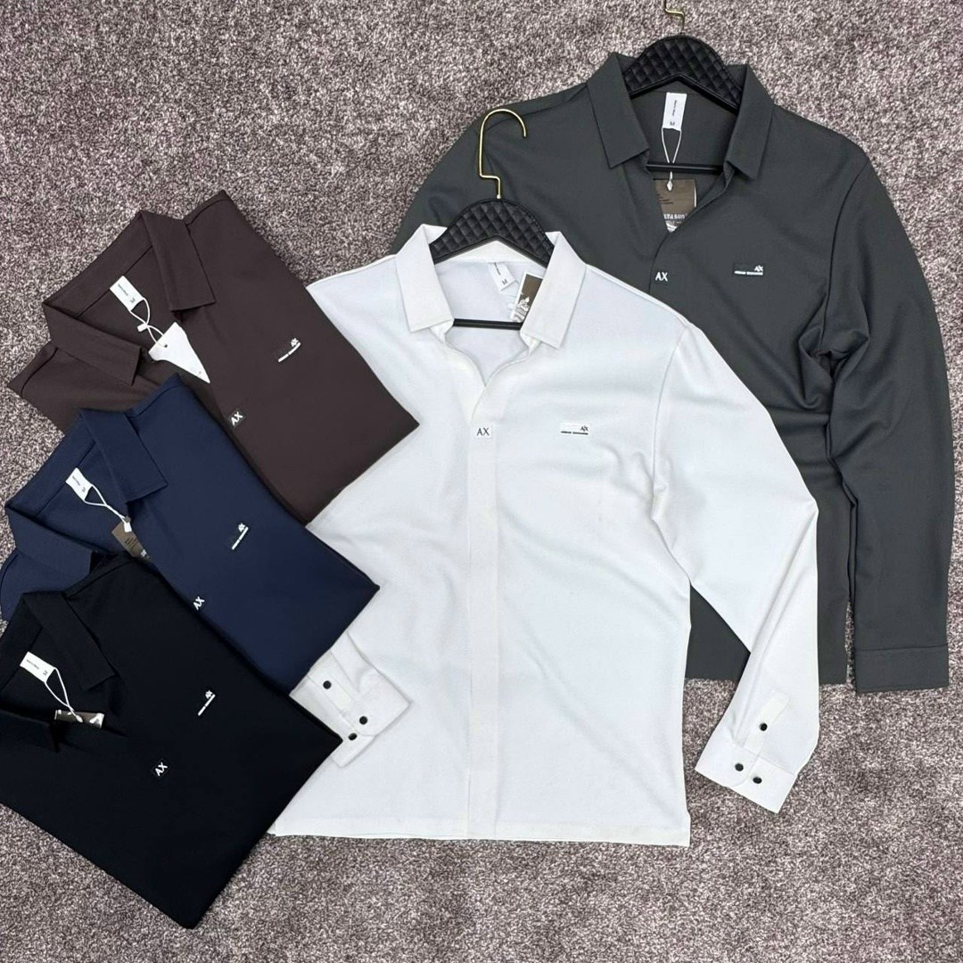 повседневная рубашка,кофта поло,мужская рубашка поло,рубашка мужская,рубашка классическая