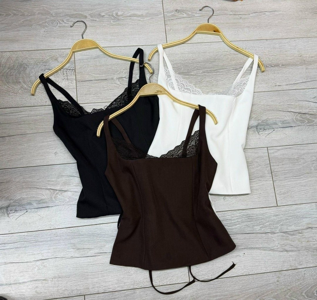 девушка,женские топы,летние топы,топ женский летний