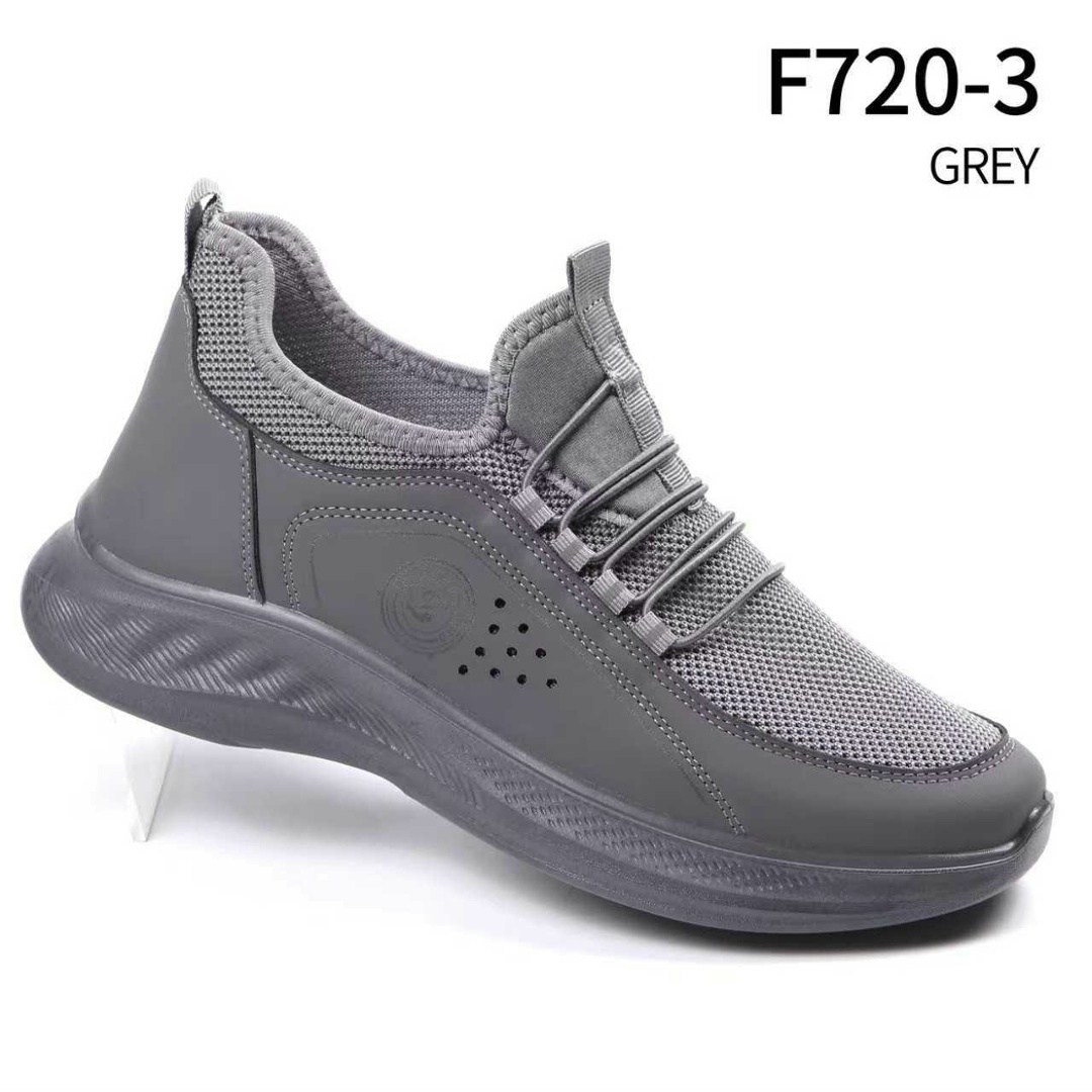 ecco кроссовки,,кроссовки ecco мужские,мужские кроссовки,кроссовки ecco exostride