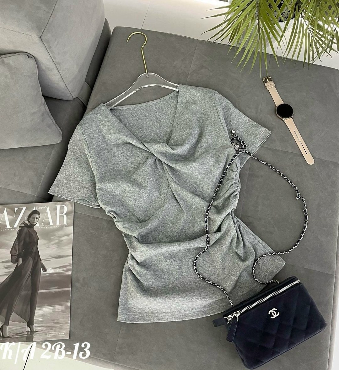 женская кофта,футболки женская,блузка модная,блузка модный стиль