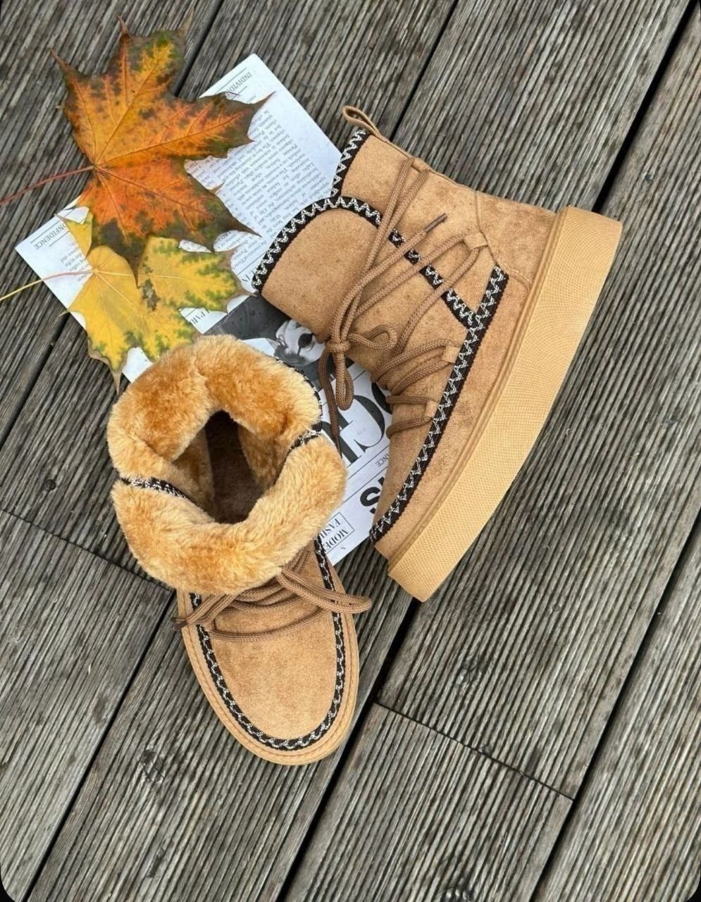 ,дутики женские,дутики,дутики зимние женские, женская