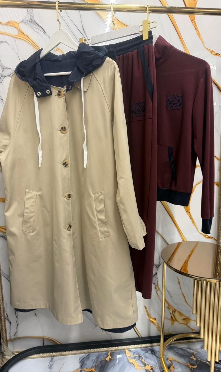 плащи женские,плащ двухсторонний,длинный плащ,тренч с капюшоном,тренч плащ