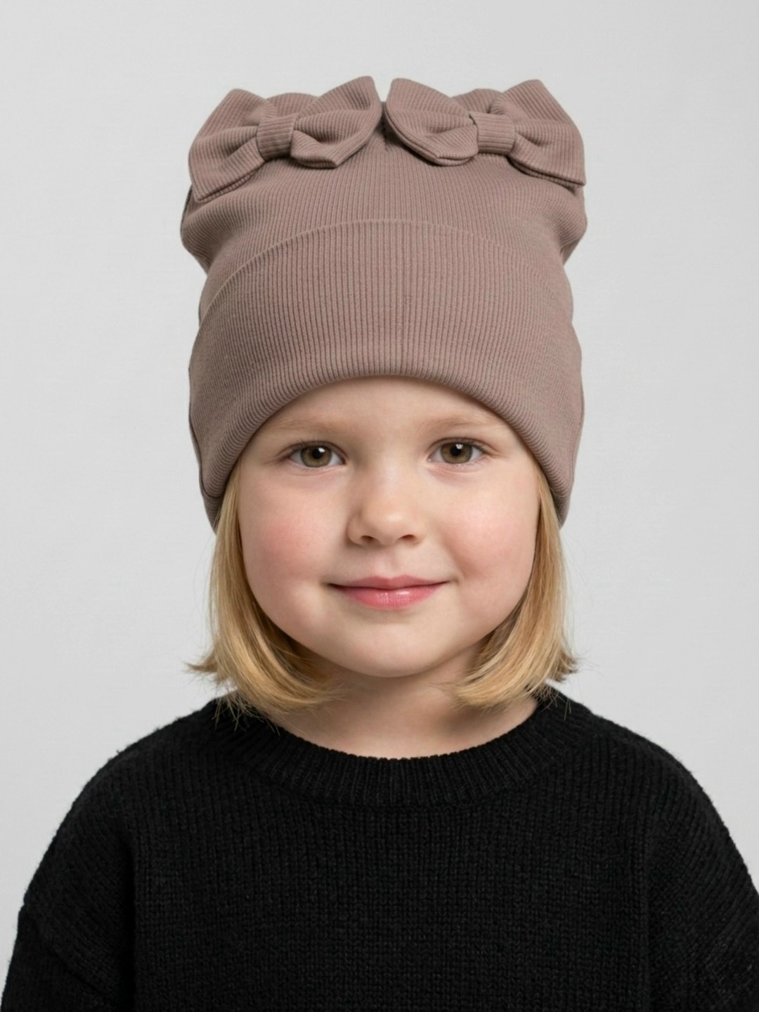 шапка для девочек,шапочка,шапка для девочки демисезонная,шапочка детская,шапка для детей