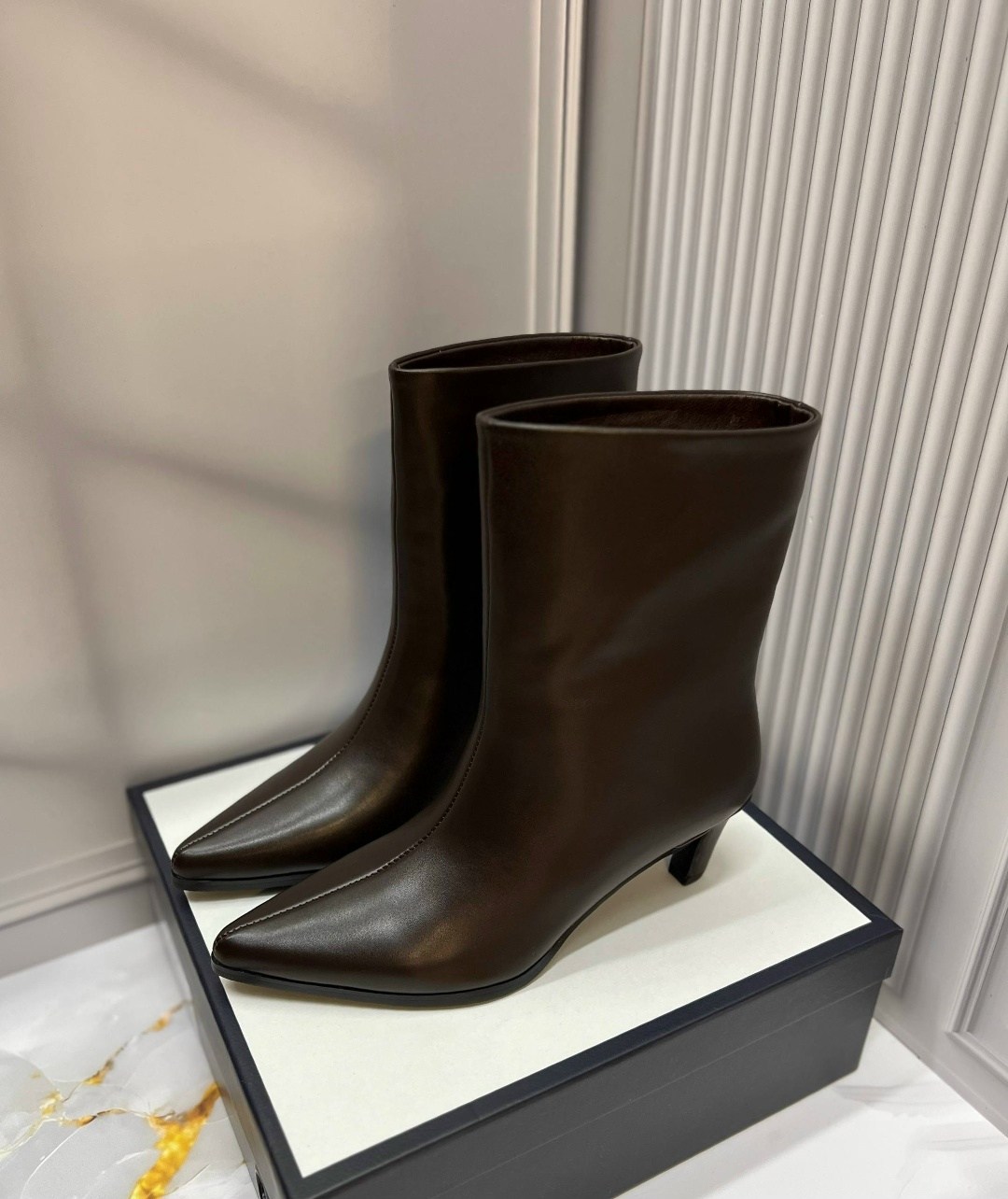 ,женские ботильоны,ботильоны balenciaga,ботильоны баленсиага,ботильоны celine