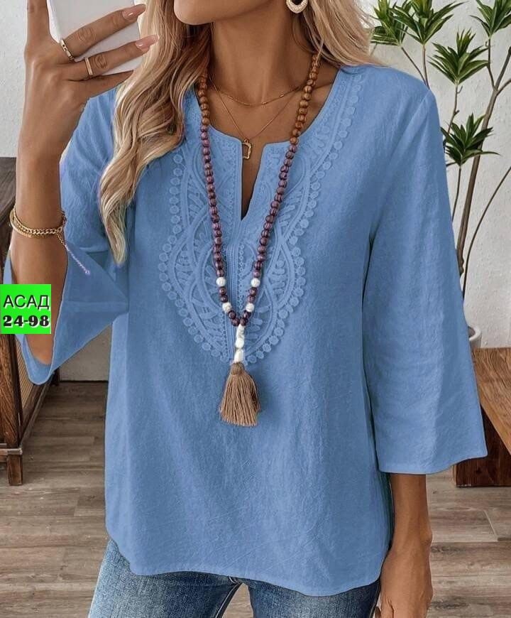 блузка кофточка женская,блузка для женщин,свободная блузка,блузка стильная,блузка женская