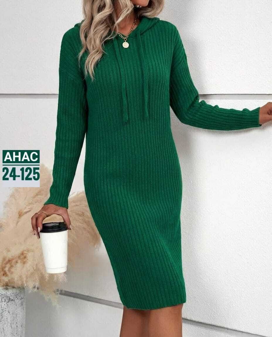 вязаное платье,платье женская,платье вязаное женское,трикотажное платье,шерстяное платье