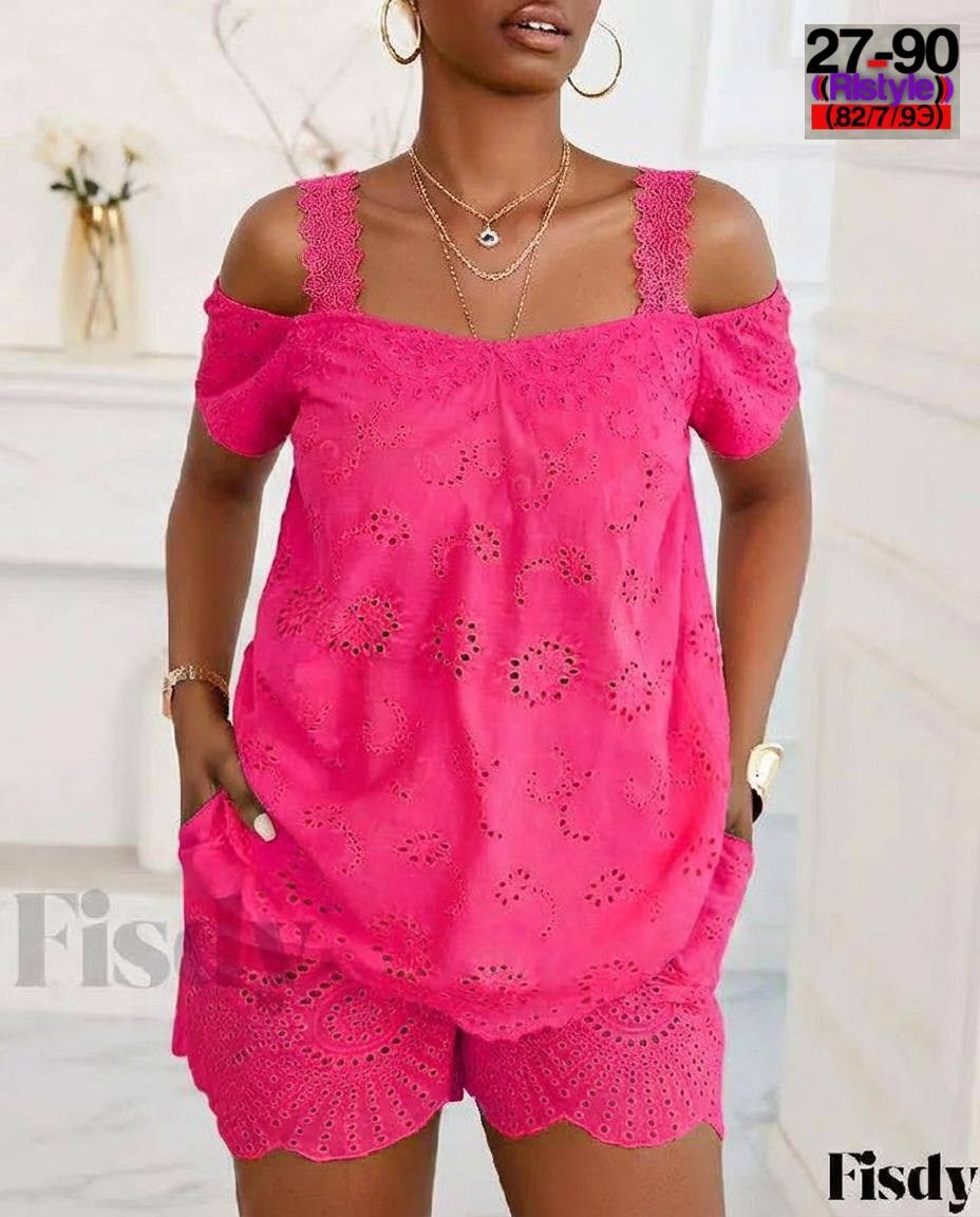 женский спортивный костюм,костюм спортивные женские костюмы,женские костюмы,костюм двойка,трикотажные костюмы женские