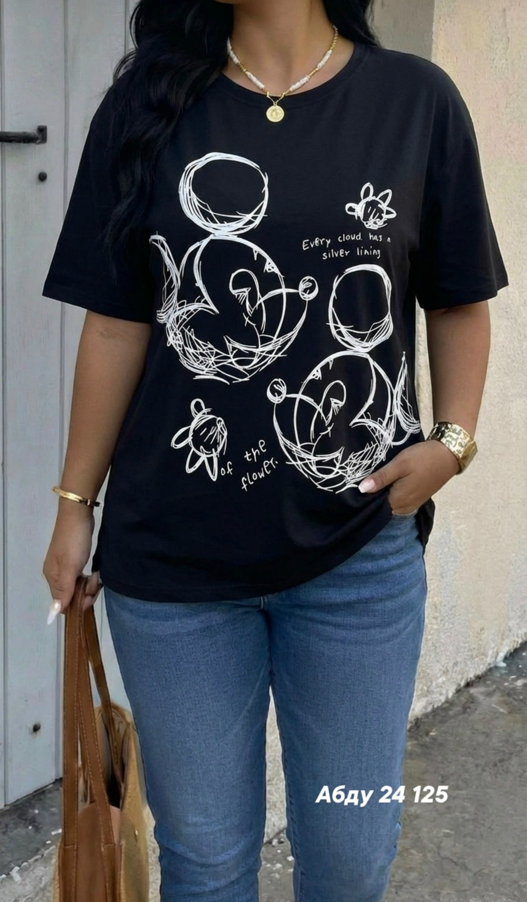 футболки женская,футболки женская оверсайз,футболки женские с принтом,футболки женские больших размеров,футболка хлопок