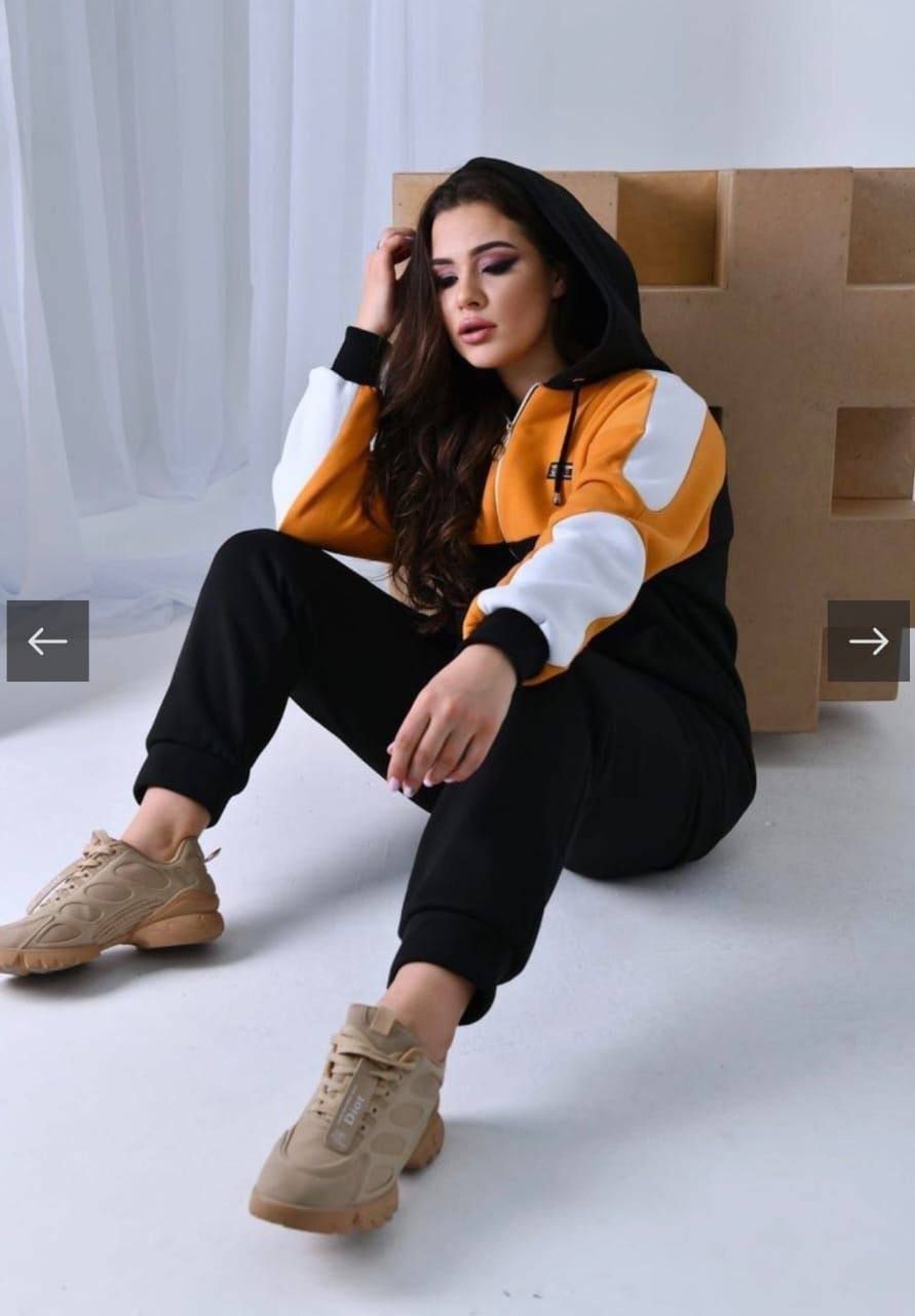 спортивные костюмы,костюм женский,костюм женский спортивный,cпортивный костюм больших размеров,спортивные костюмы на флисе