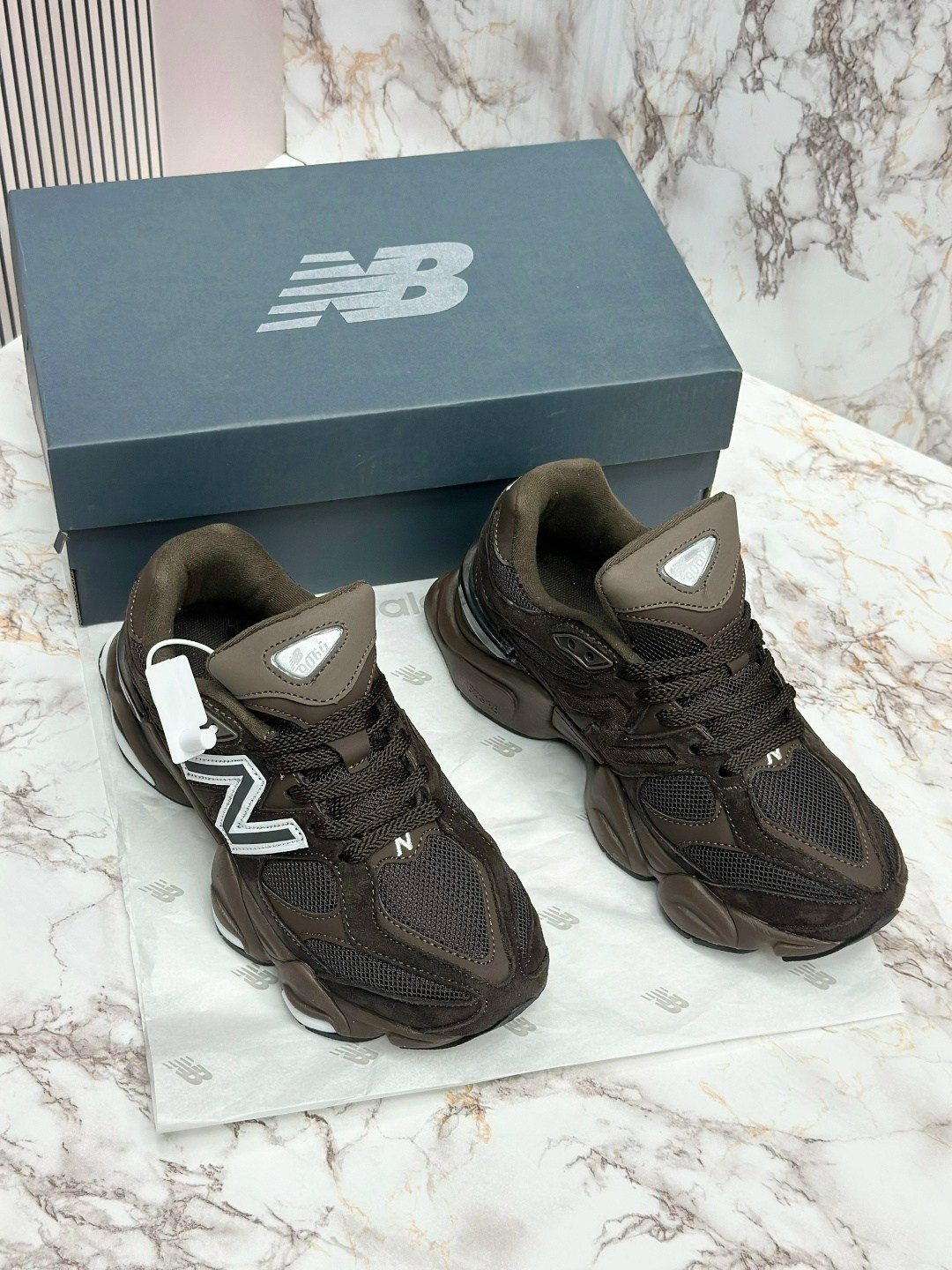 кроссовки new balance 9060,кроссовки new balance,кроссовки new balance 574,,кроссовки мужские new balance