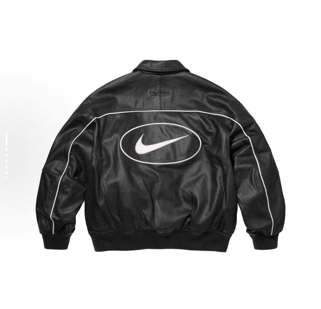 кожаный бомбер,кожаная куртка бомбер,мужская куртка бомбер,куртка бомбер,кожаная куртка