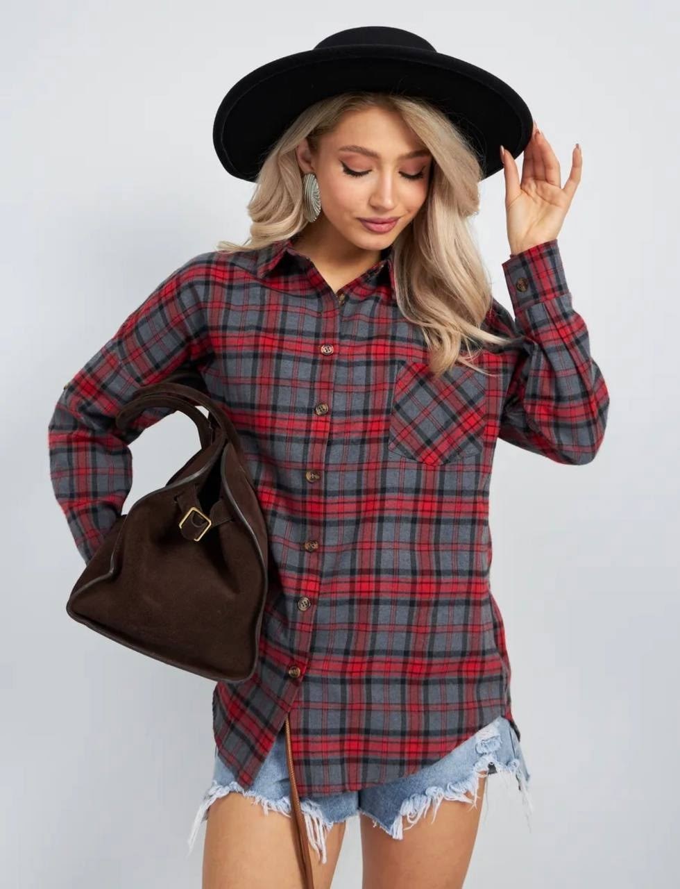 куртка бомбер,стильные наряды,кожаная куртка