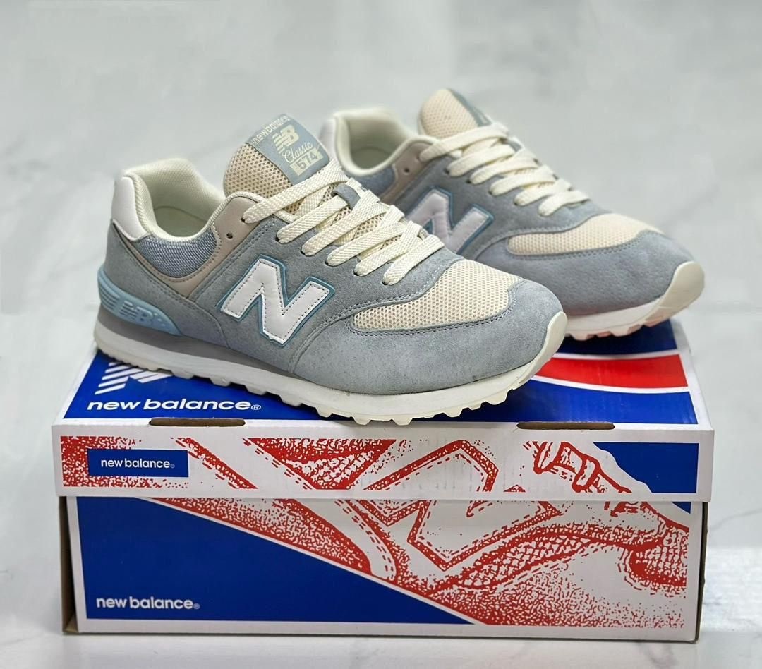 кроссовки new balance 574,кроссовки new balance 574 женские серые,кроссовки new balance,574 женские кроссовки new balance,кроссовки женские new balance