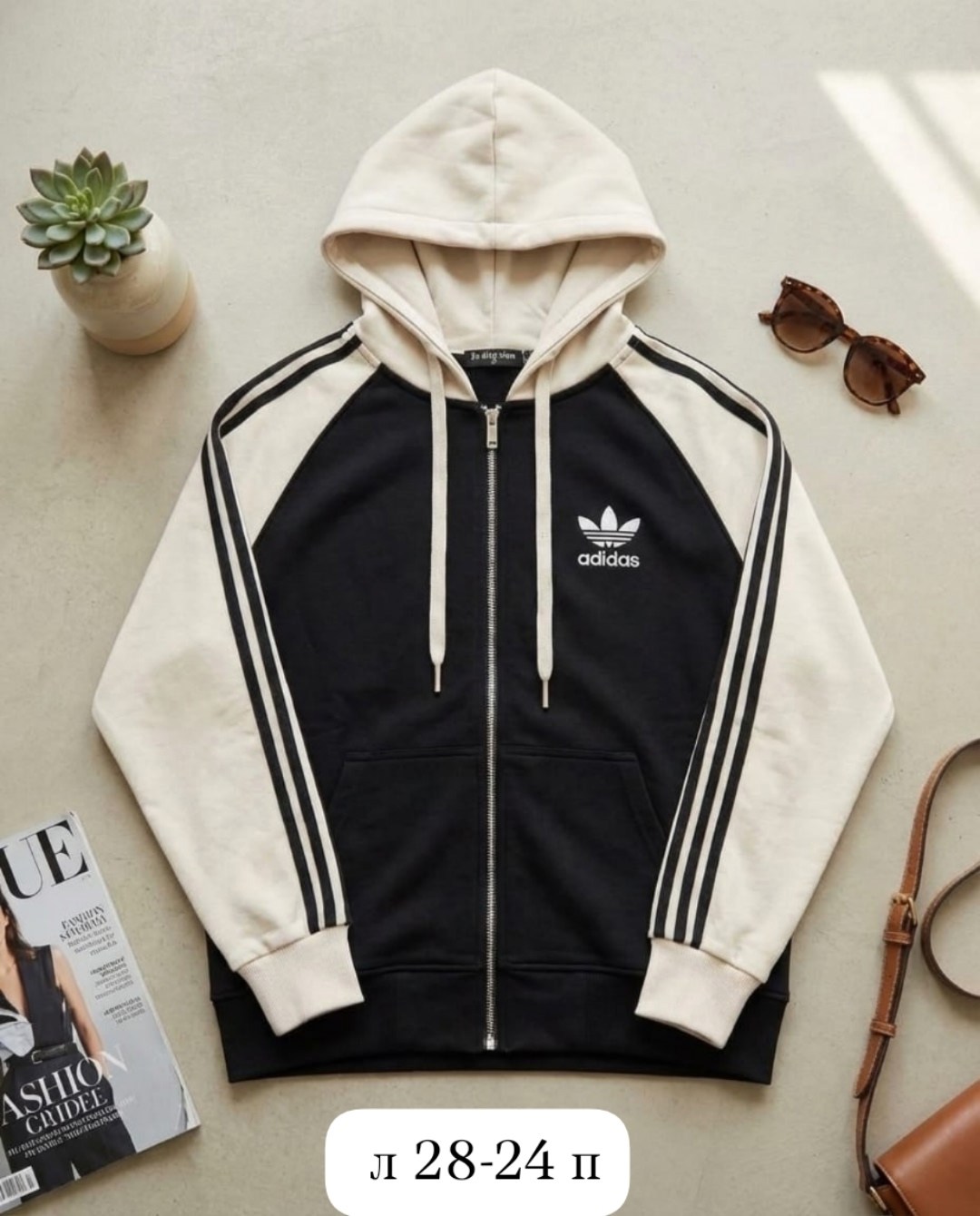 adidas originals id96 full zip hoodie,толстовка мужская adidas,adidas originals id96 full zip hoodie jacket,adidas hoodie,худи adidas