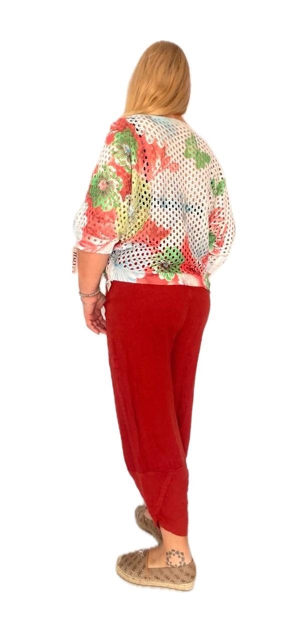 стильная блуза,брюки широкие,блуза нарядная,блуза свободного кроя,блуза свободного силуэта