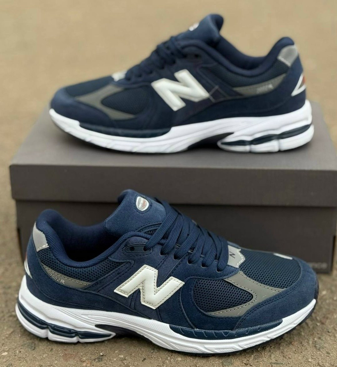 мужские кроссовки new balance,кроссовки new balance,кроссовки,кроссовки new balance 990,кроссовки new balance 2002