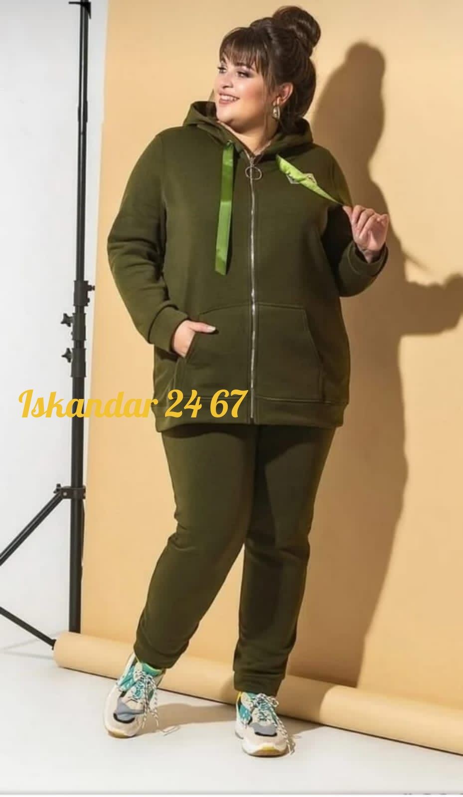 женский спортивный костюм больших размеров,костюм спортивный prewoman большие размеры,женские костюмы больших размеров,женские спортивные костюмы,cпортивный костюм больших размеров