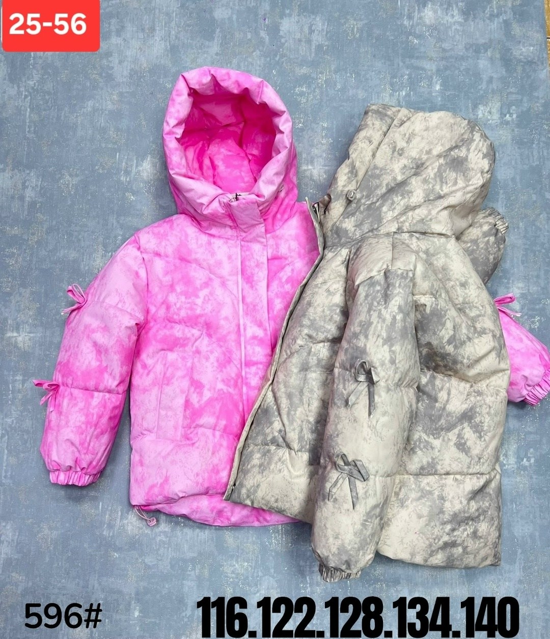 демисезонная куртка,зимняя куртка для девочек,куртка,куртка детская,куртка для девочки демисезонная