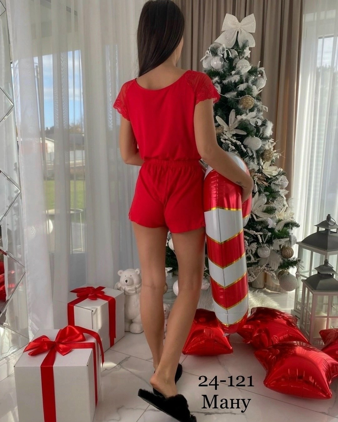 домашняя одежда женская,женский домашний костюм,пижама женская,пижама двойка,пижама домашний одежда