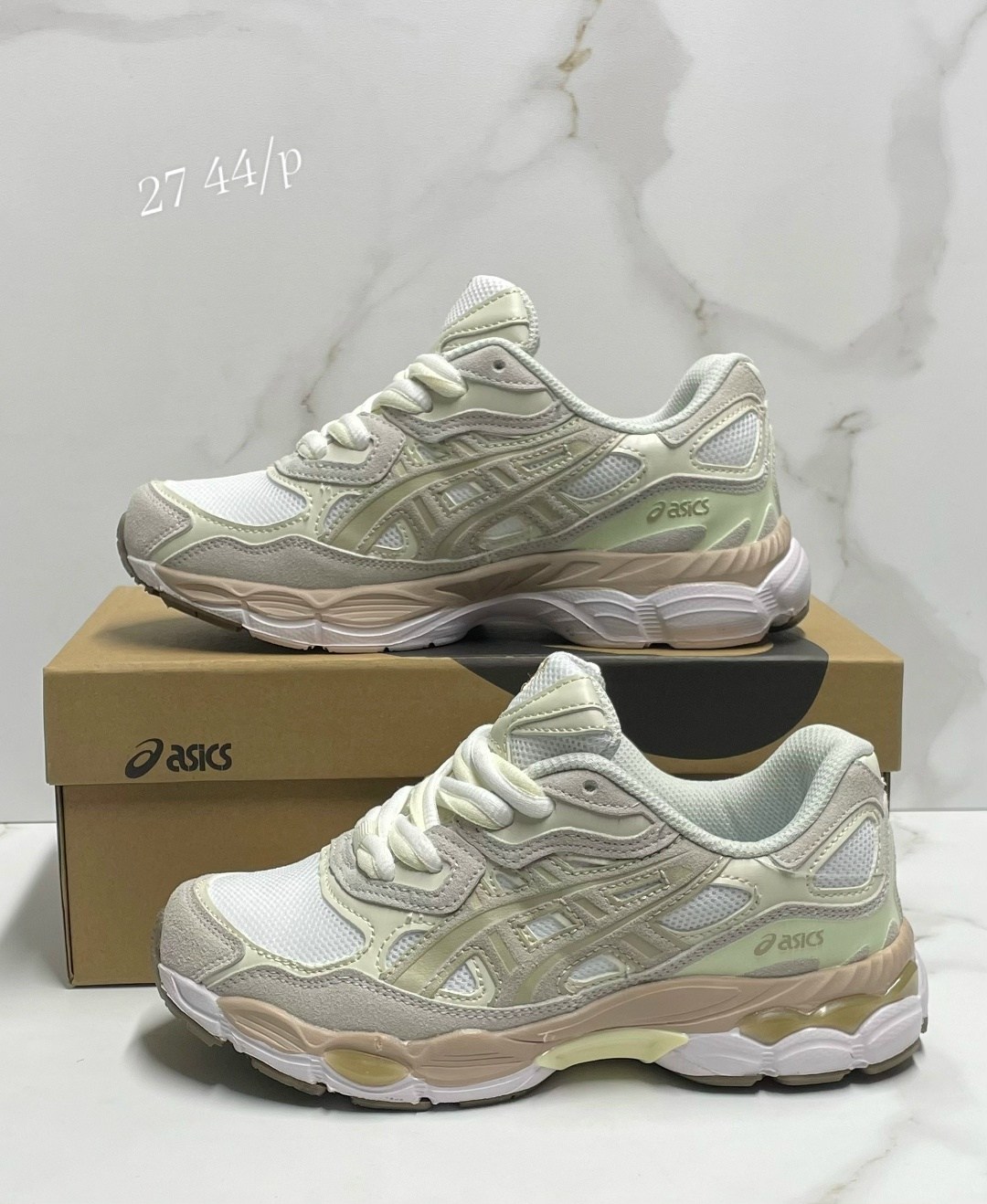 кроссовки asics,кроссовки asics gel,кроссовки asics gel nyc,asics кроссовки мужские,кроссовки мужские женские