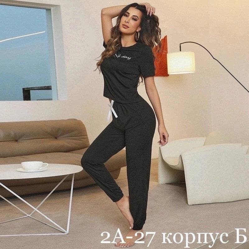 костюм женский,костюм с брюками,пижама женская,повседневный костюм,комплект домашний