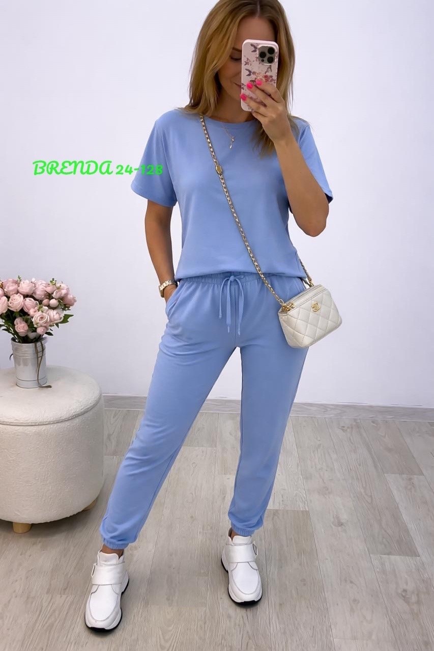 спортивные костюмы женские,костюм женский,стильные костюмы,летний спортивный костюм,костюм женский летний спортивный