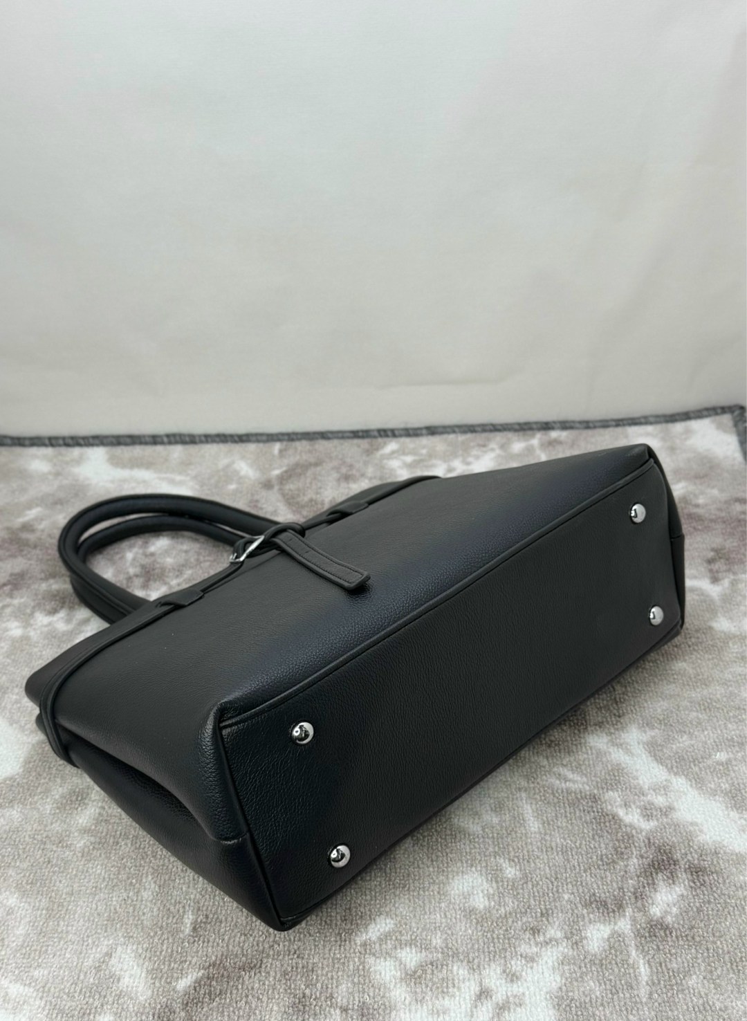 сумка,сумка женская,бежевая сумка,женская сумка тоут,сумка женская бежевая