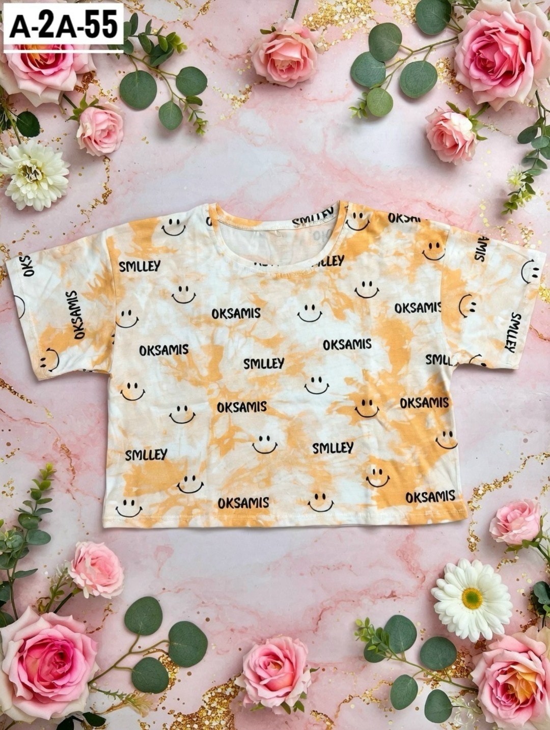 футболки для девочек,футболки детские,футболки женская,футболки для малыша,детская футболка