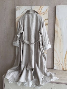 Домашняя одежда