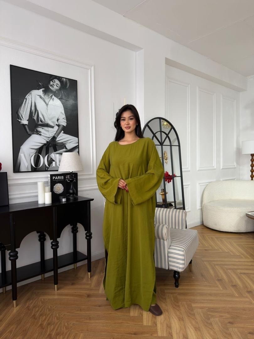 мусульманские женские платья,длинное платье женское,длинное платье,мусульманские модные платья,абаи платья