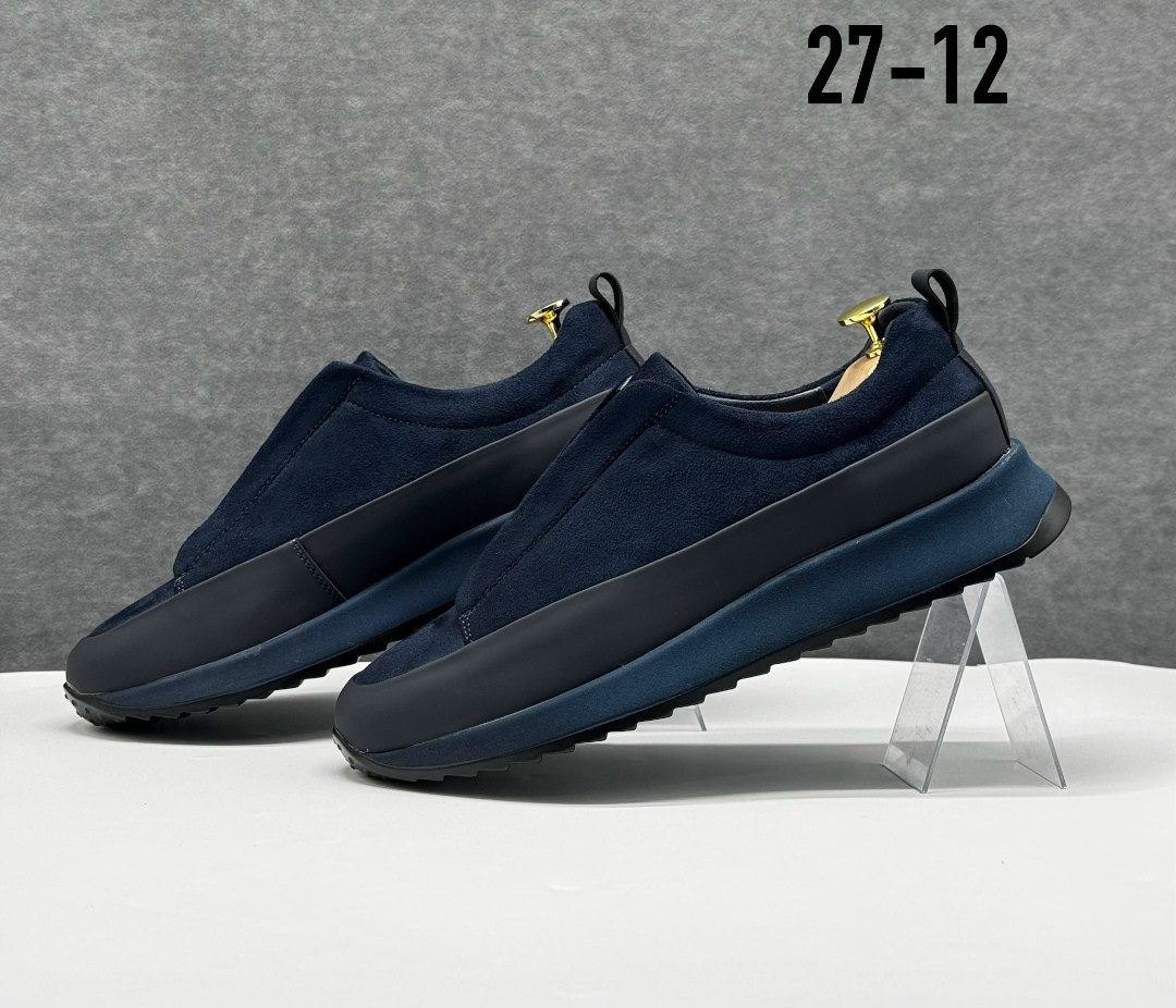 мужская ,,мужская  кроссовки,кроссовка мужской,мужские кеды замшевые