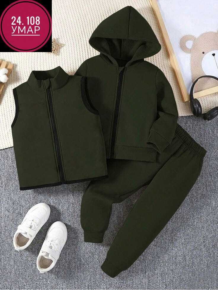 детский костюм тройка на флис,костюм на флисе,детский спортивный костюм на флисе,детские костюм на флисе,костюм детский на флисе