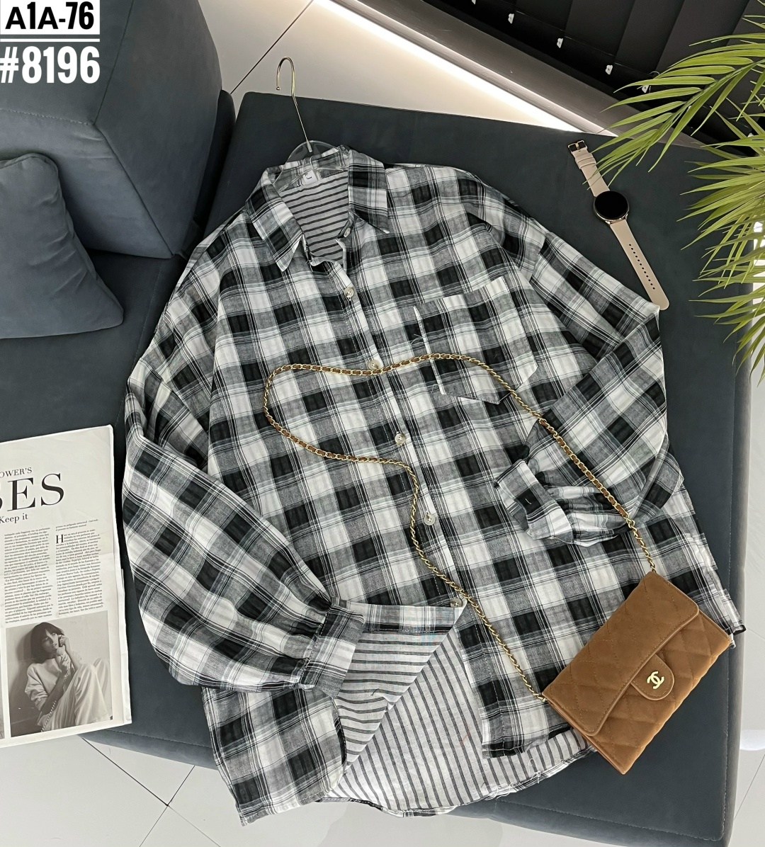 женская рубашка в клетку,рубашка женская,клетчатая женская рубашка,рубашка в клетку,клетчатая рубашка