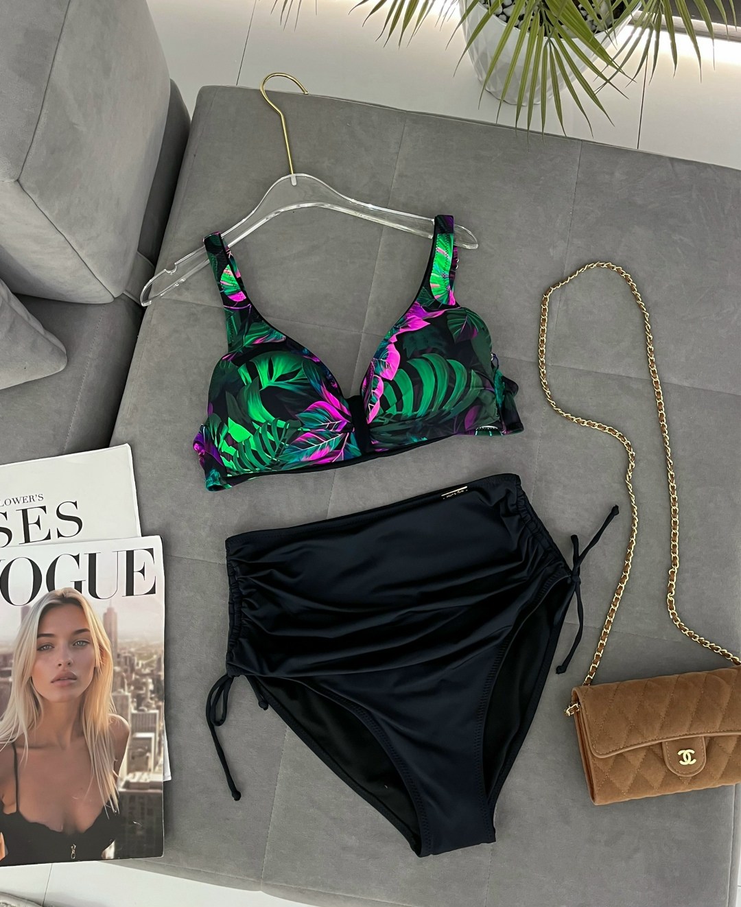 купальник женские,купальник женский раздельные,купальник,купальники раздельные,купальники слитные