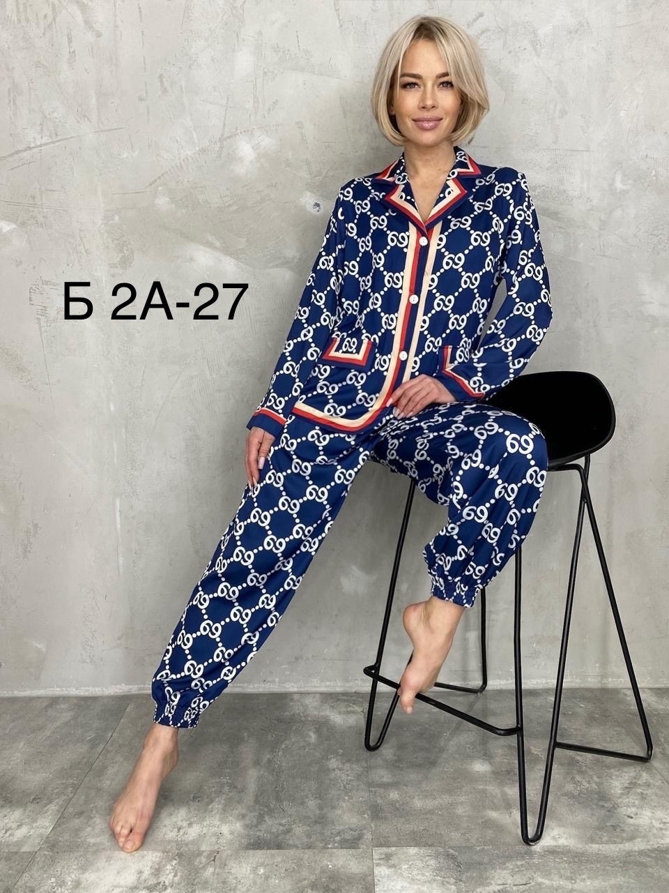 пижама красная,пижама круглым вырезом штаны moschiencow,пижама женская,пижама комплект,пижама женская модная