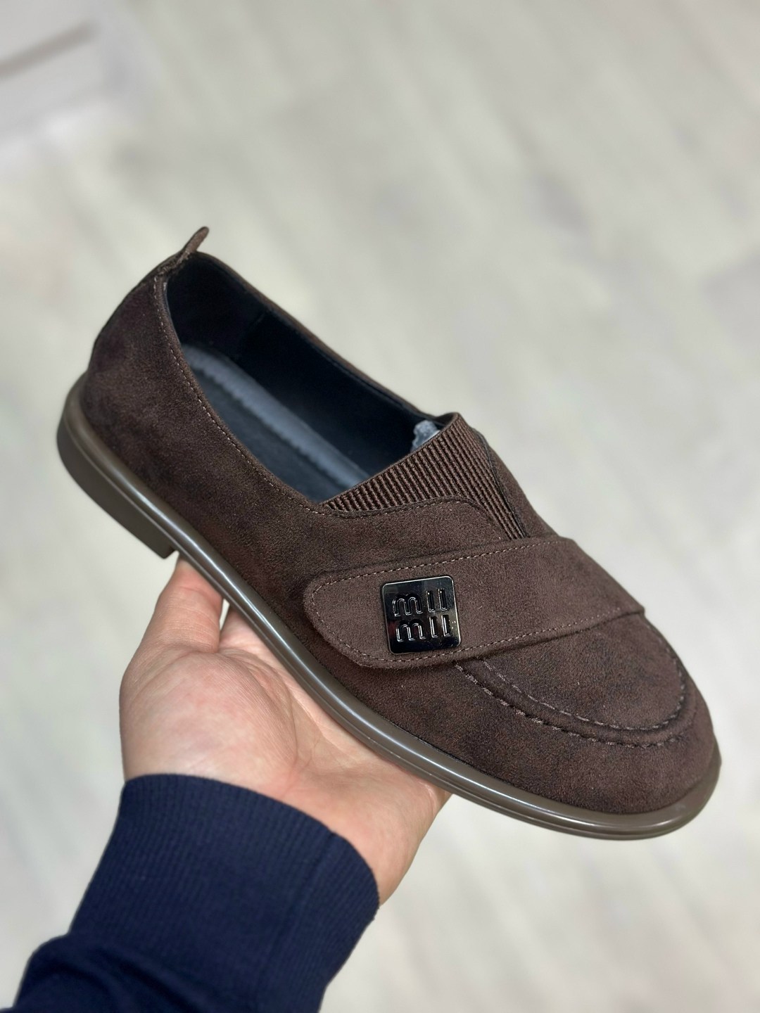 ,лоферы мужские замшевые,мокасины лоферы женские,замшевые лоферы,обуви