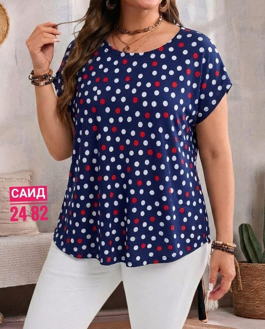 модные блузы,футболки женская,женская футболка больших размеров,женская блуза,блузка женская