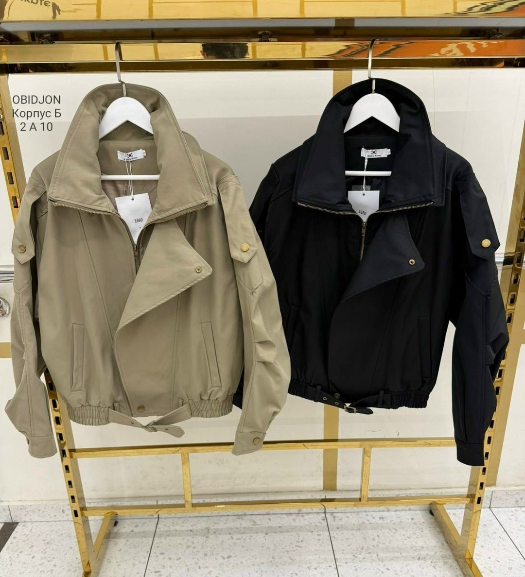 повседневная куртка,модная куртка,куртка,короткая куртка,женская куртка