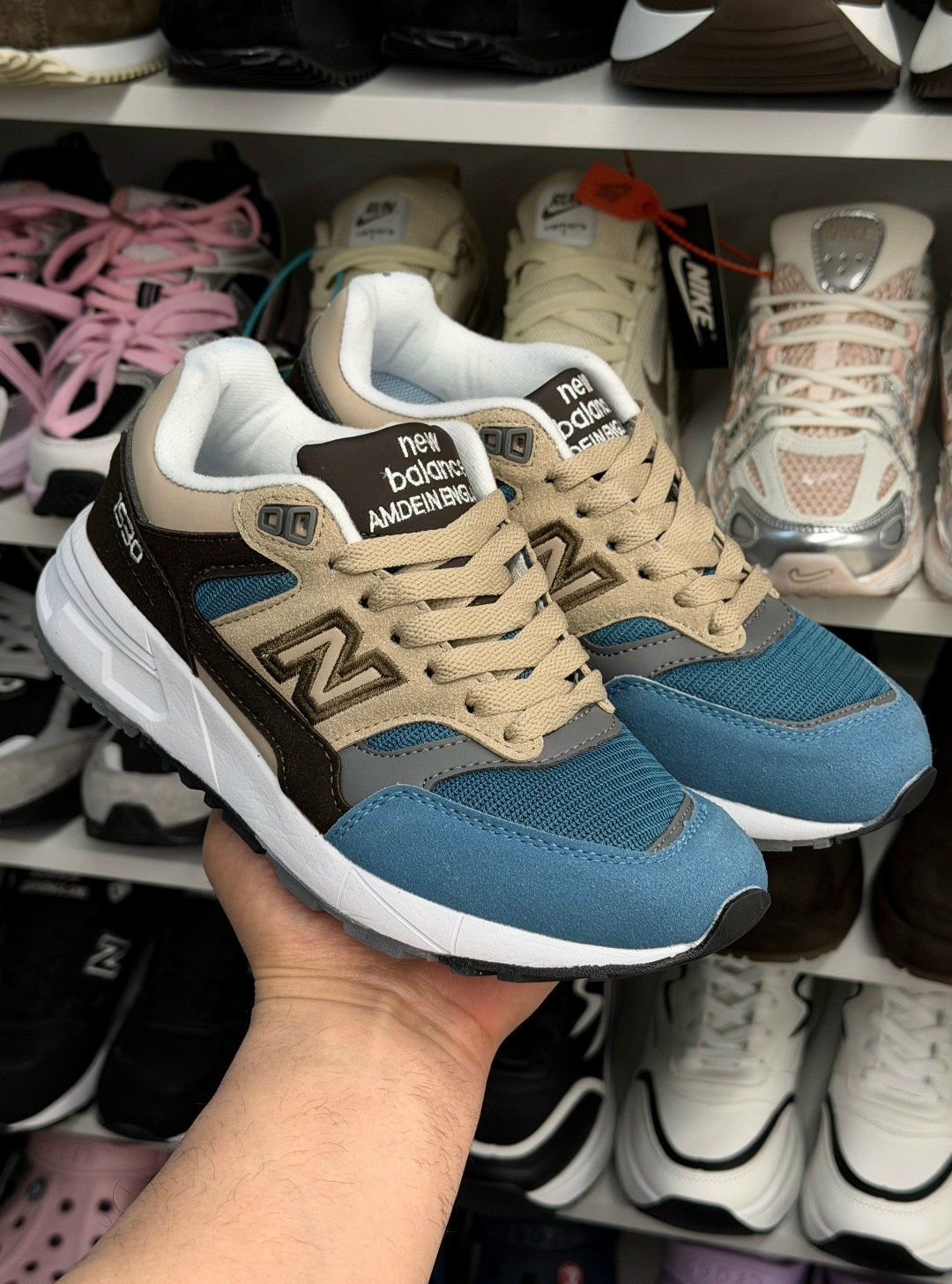 кроссовки new balance,new balance 1530,кроссовки,кроссовки new balance 998,кроссовки женские new balance