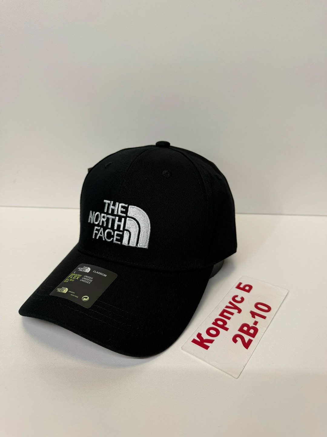 бейсболка polo ralph lauren,бейсболка polo,мужские бейсболки polo ralph lauren,кепка ralph lauren,кепка polo ralph lauren