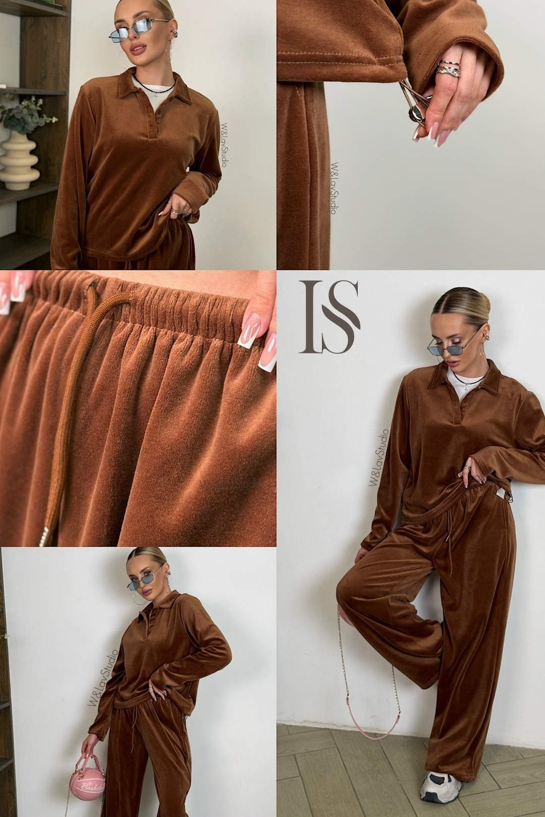 велюровый костюм,костюм женский,велюровый костюм спортивный,костюм голубой,костюм спортивные женские костюмы